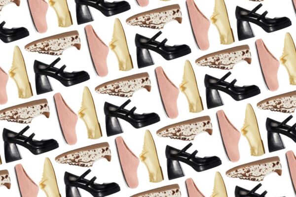 Shop the 9 Best Trending Styles
