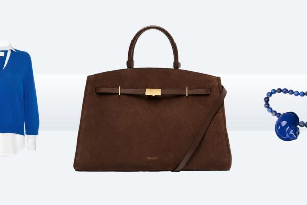 The 30 Best Fashion and Home Deals to Shop Now