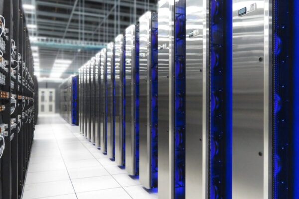 tesla-supercomputer-pre-dojo