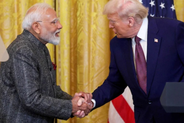 The negotiations were scheduled from August 25-29.