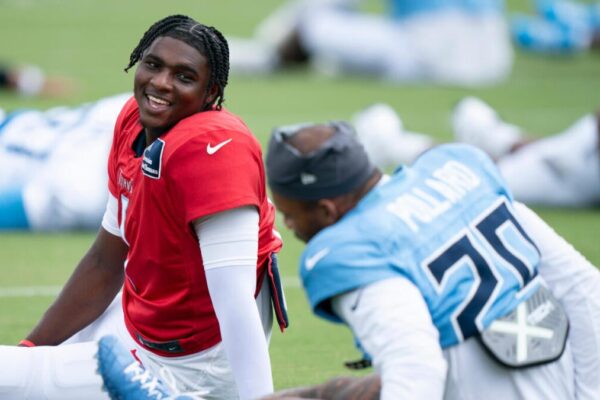 Best betting apps, sites, promos for NFL preseason Week 1: How and where to bet NFL games Saturday, August 9