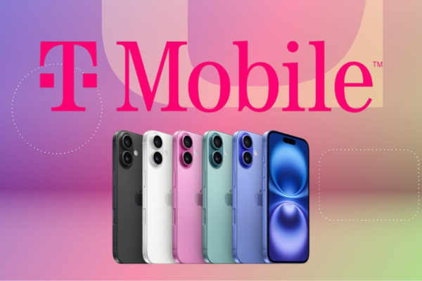 tmobile-iphone-16.png