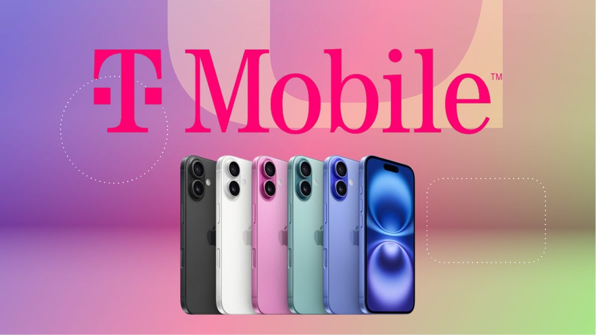 tmobile-iphone-16.png