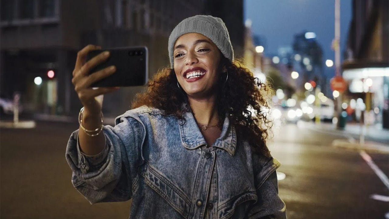 The T-Mobile Metro Phone Plan Offers Unlimited Talk, Text, and 5G Data for Just $25 Per Month
