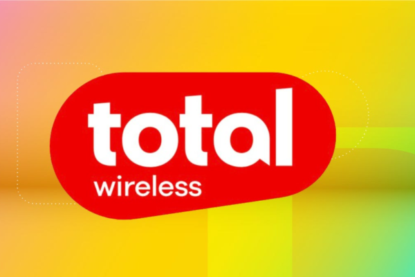 total-wireless.png