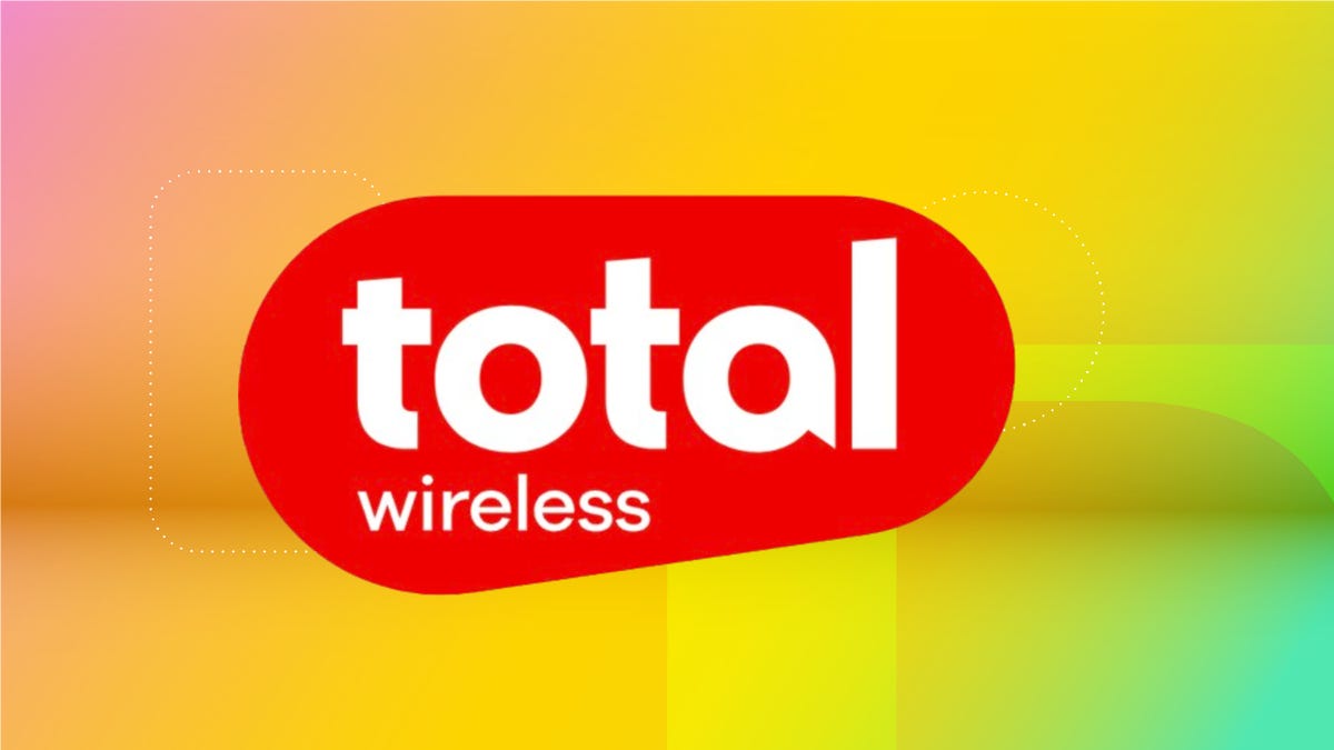 total-wireless.png