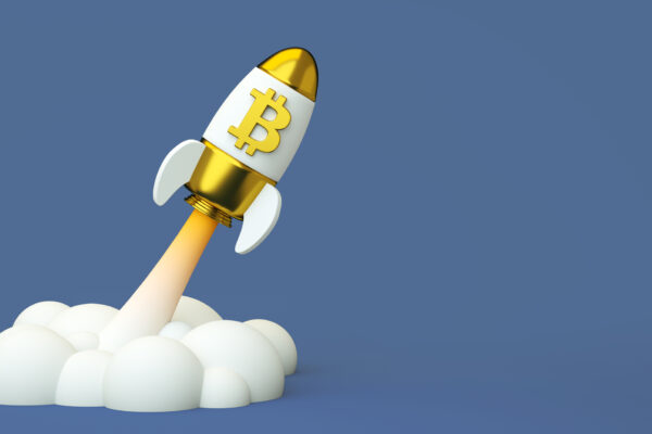 1 Top Cryptocurrency to Buy Before It Soars 1,974%, According to Cathie Wood