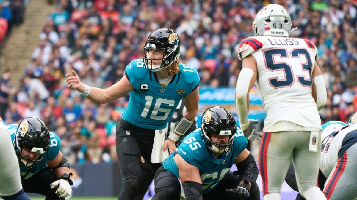 Best betting apps, promos, sites for NFL Week 1: How and where to bet during the 2025 NFL season