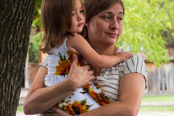 Native Americans want to avoid past Medicaid enrollment snafus as work requirements loom