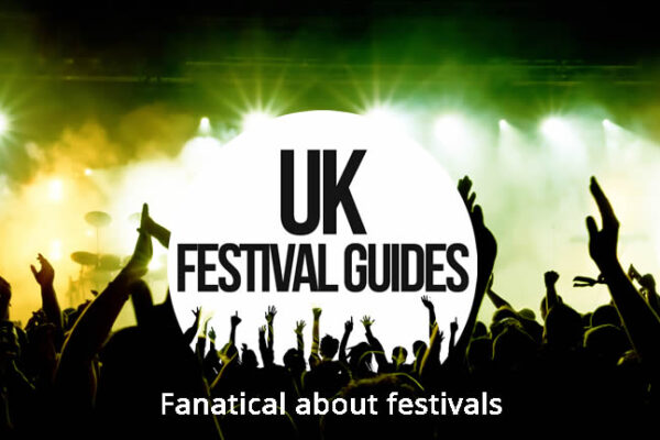 Financial Times Provides Insights Across Global Topics