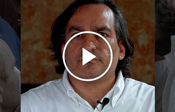 War Shattered His Face. Technology Helped Reconstruct It.