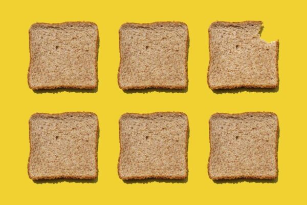 Not All Ultra-Processed Foods Are Bad for You—These 8 Are Actually Healthy