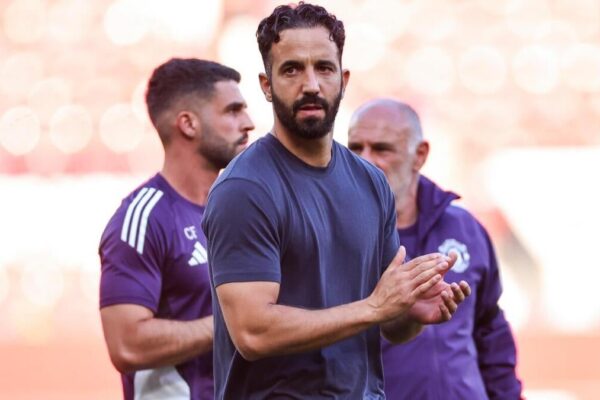 Premier League overreactions: No reason for Man United to get their hopes up; Sunderland looks like staying up