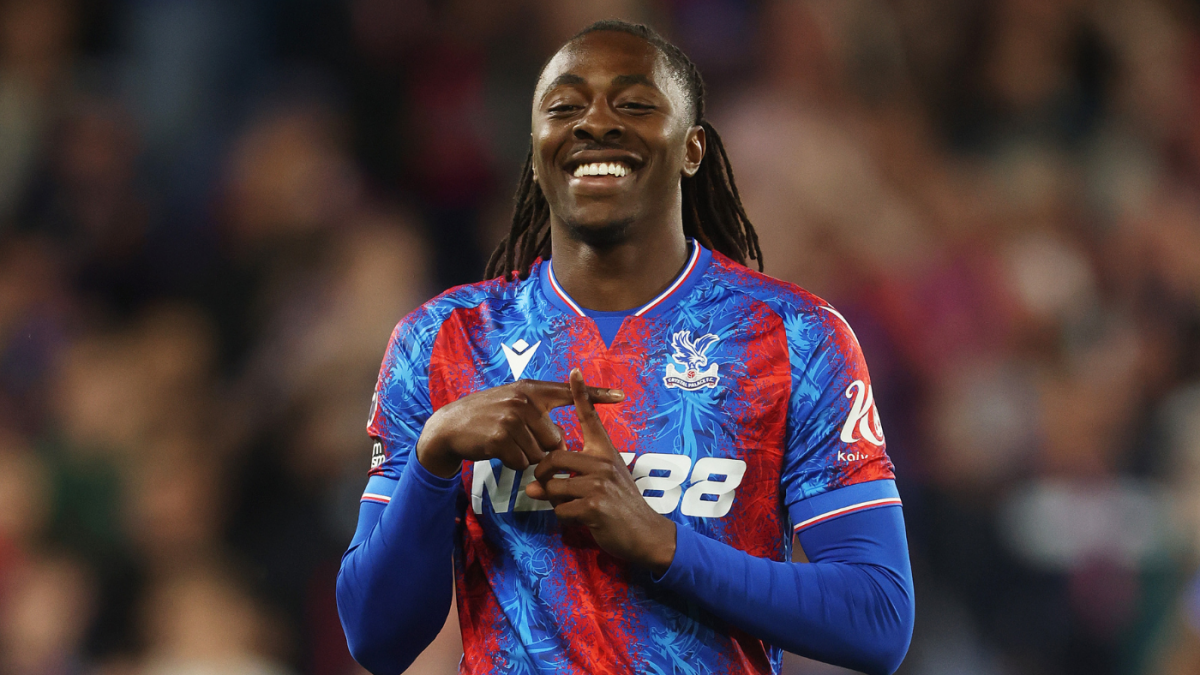 Where to watch Liverpool vs. Crystal Palace: Community Shield live stream, start time, how to watch