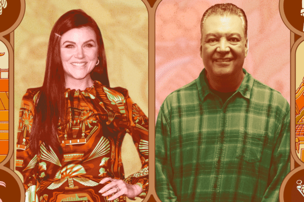 Chefs, celebrities and politicians on where to dine in the Valley