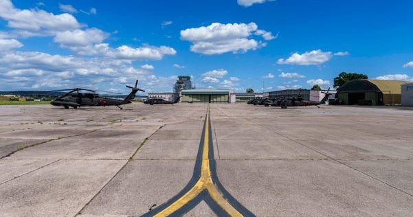 U.S. military contractor accused of trying to spy for China charged with espionage in Germany U.S. military contractor accused of trying to spy for China charged with espionage in Germany