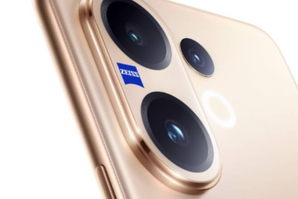 Vivo V60 5G mobile vs Vivo X200 FE: What to expect from this sibling rivalry