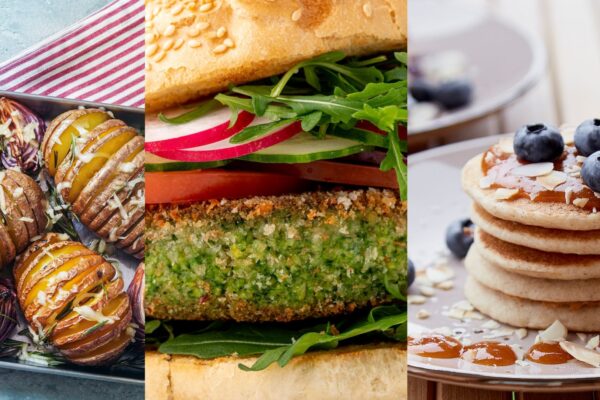 healthy foods that have died out for good reason