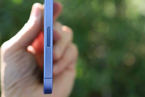 Apple iPhone 16 Plus Review
