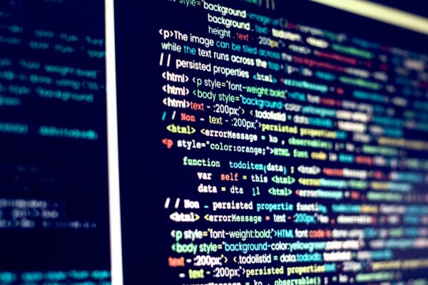 Vibe Coding: How SMBs Can Build AI Apps Using Plain Language