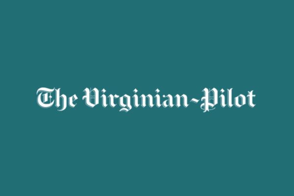 3 people rescued from water in Deep Creek after jet ski crash – The Virginian-Pilot