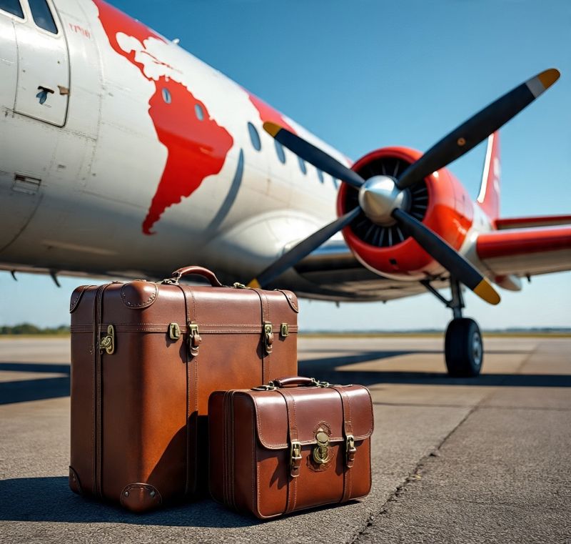 United Kingdom, Australia, Japan, Germany, France, and Beyond forty-three Countries Now Eligible for U.S. Visa Waiver Program 2025, Offering Seamless Visa-Free Travel and Effortless Entry to the United States