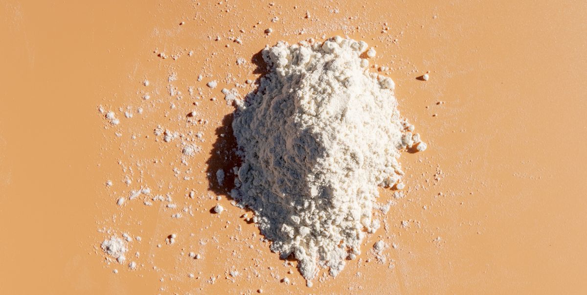 Health Benefits, Risks, And How To Start