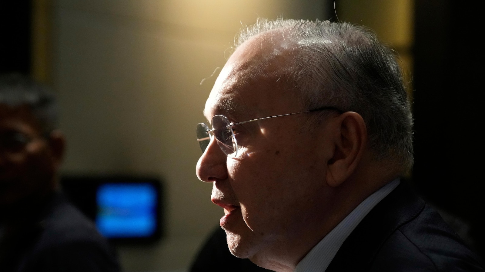 US, Philippines discuss missile system deployments as tensions rise