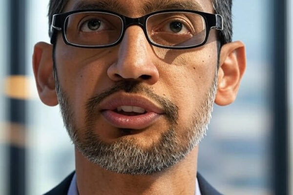 Google Mandates Developer Verification for Android Apps in 2026