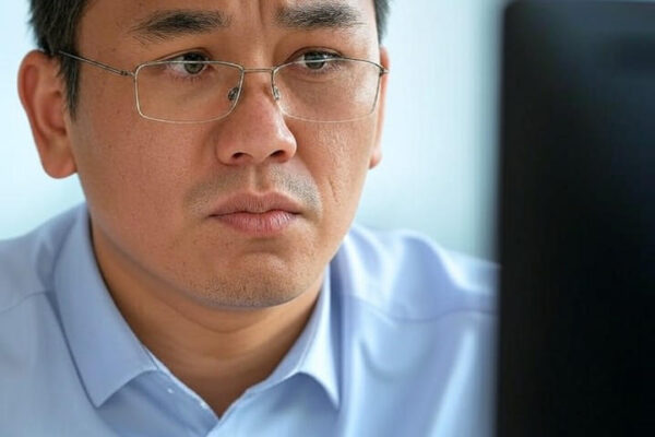 Microsoft Entra OAuth Flaw Exposed Internal Apps to Unauthorized Access