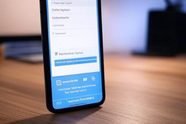 Surge in Android Malware Targets Banking Apps with NFC Fraud