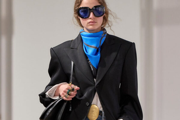 The Best New Fashion Items to Shop Now, According to Editors