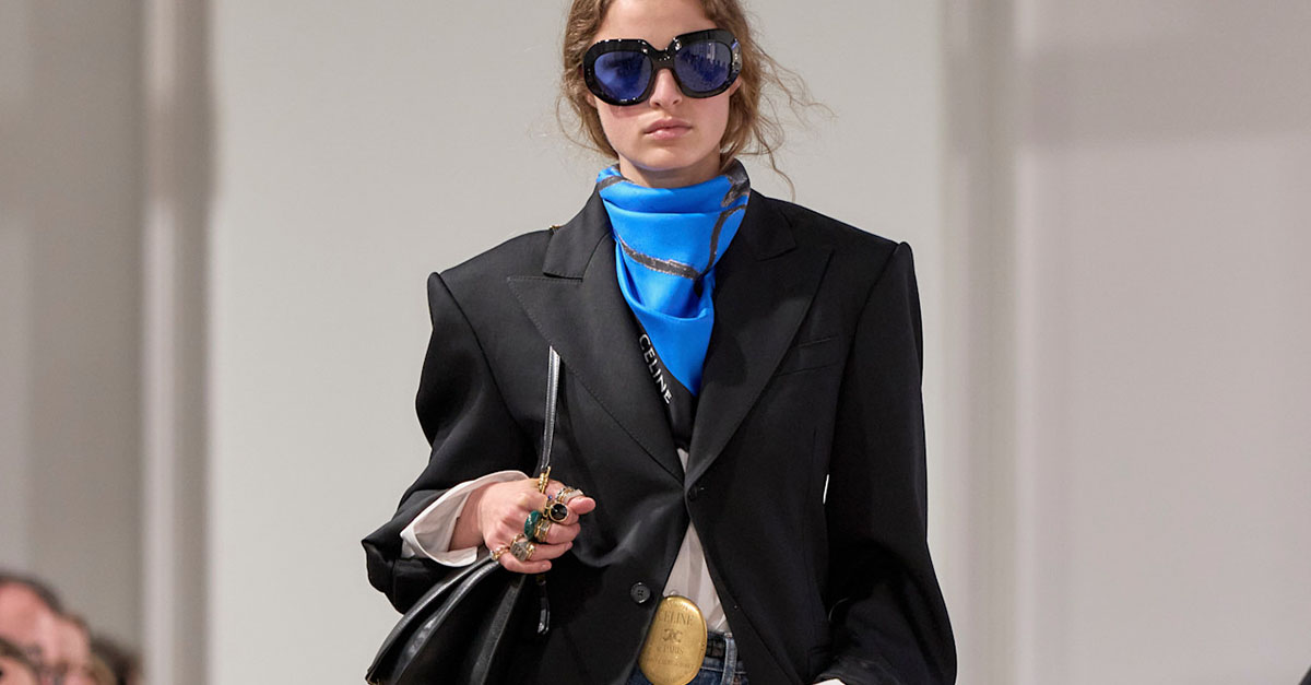 The Best New Fashion Items to Shop Now, According to Editors