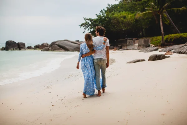 Top 8 Budget-Friendly Beach Destinations in the World to Visit in 2025
