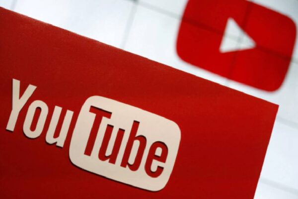 YouTube subscribers in US may lose access to Fox Channels due to contract dispute: Report