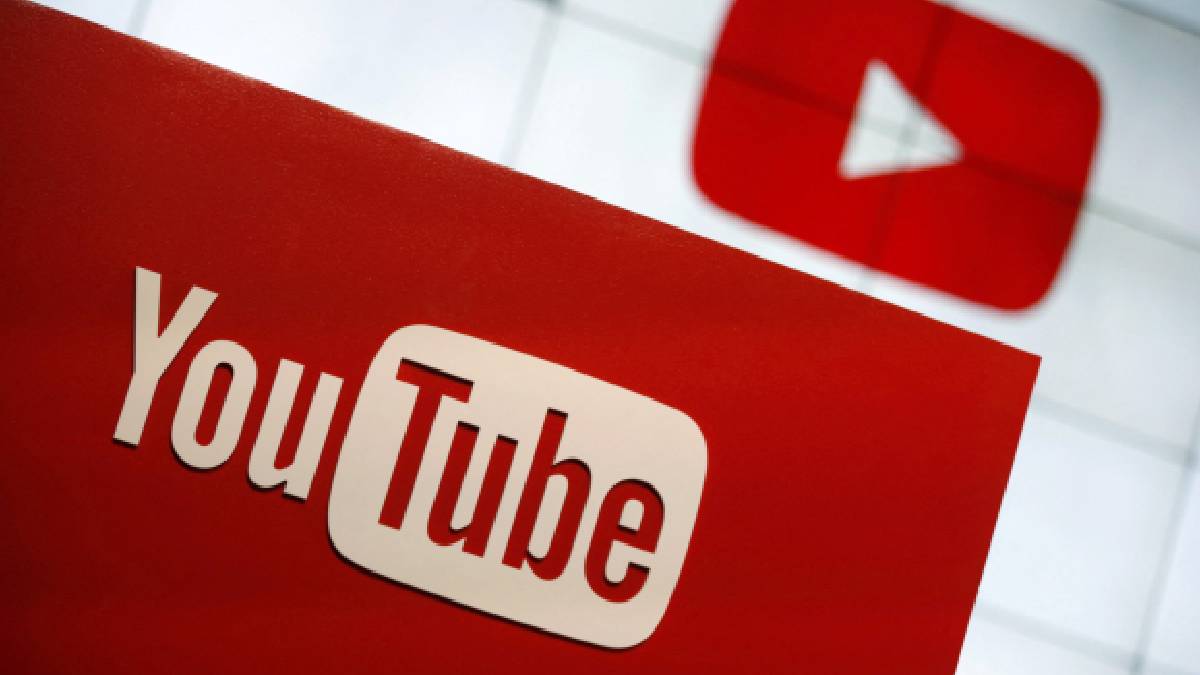 YouTube subscribers in US may lose access to Fox Channels due to contract dispute: Report