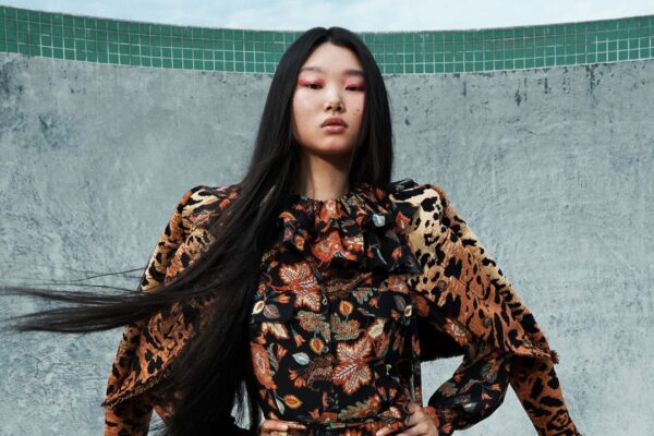 15 Prime Day Clothing Deals, Curated by Vogue’s Fashion Editors