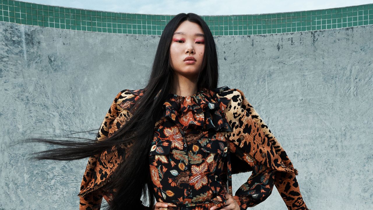 15 Prime Day Clothing Deals, Curated by Vogue’s Fashion Editors