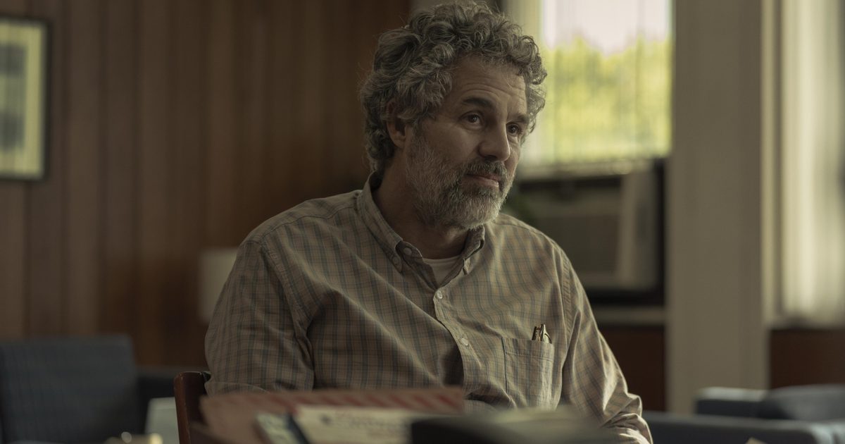 How to watch Task in the UK