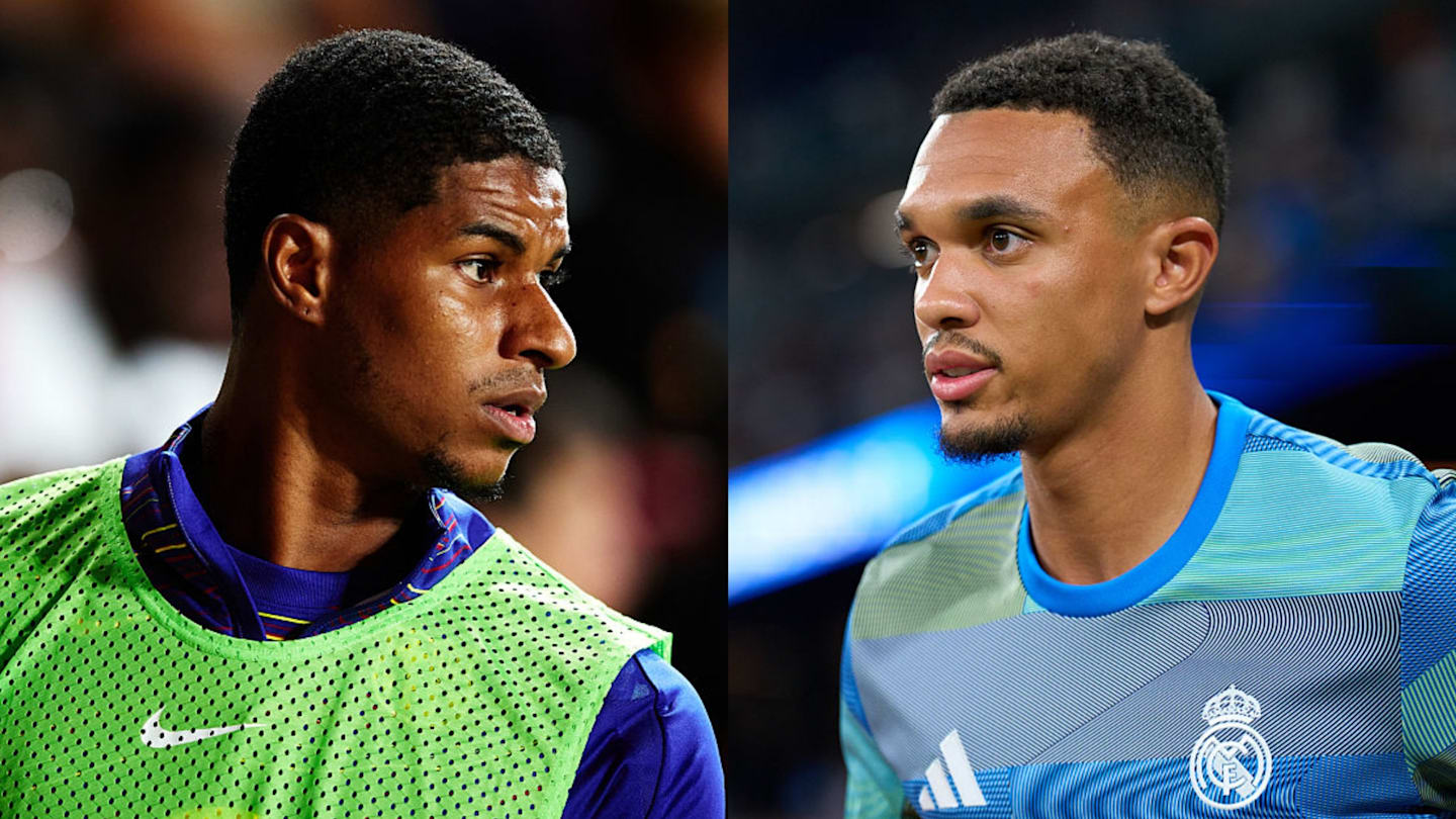 Which Club Won the Summer Transfer Window?