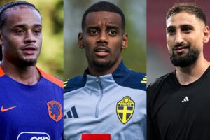 The Premier League Summer Signings That Could Debut in Gameweek 4