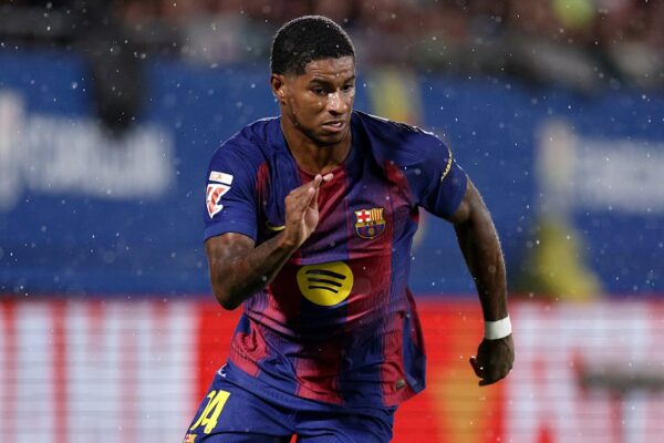 Flick Forced to Work Around Injuries