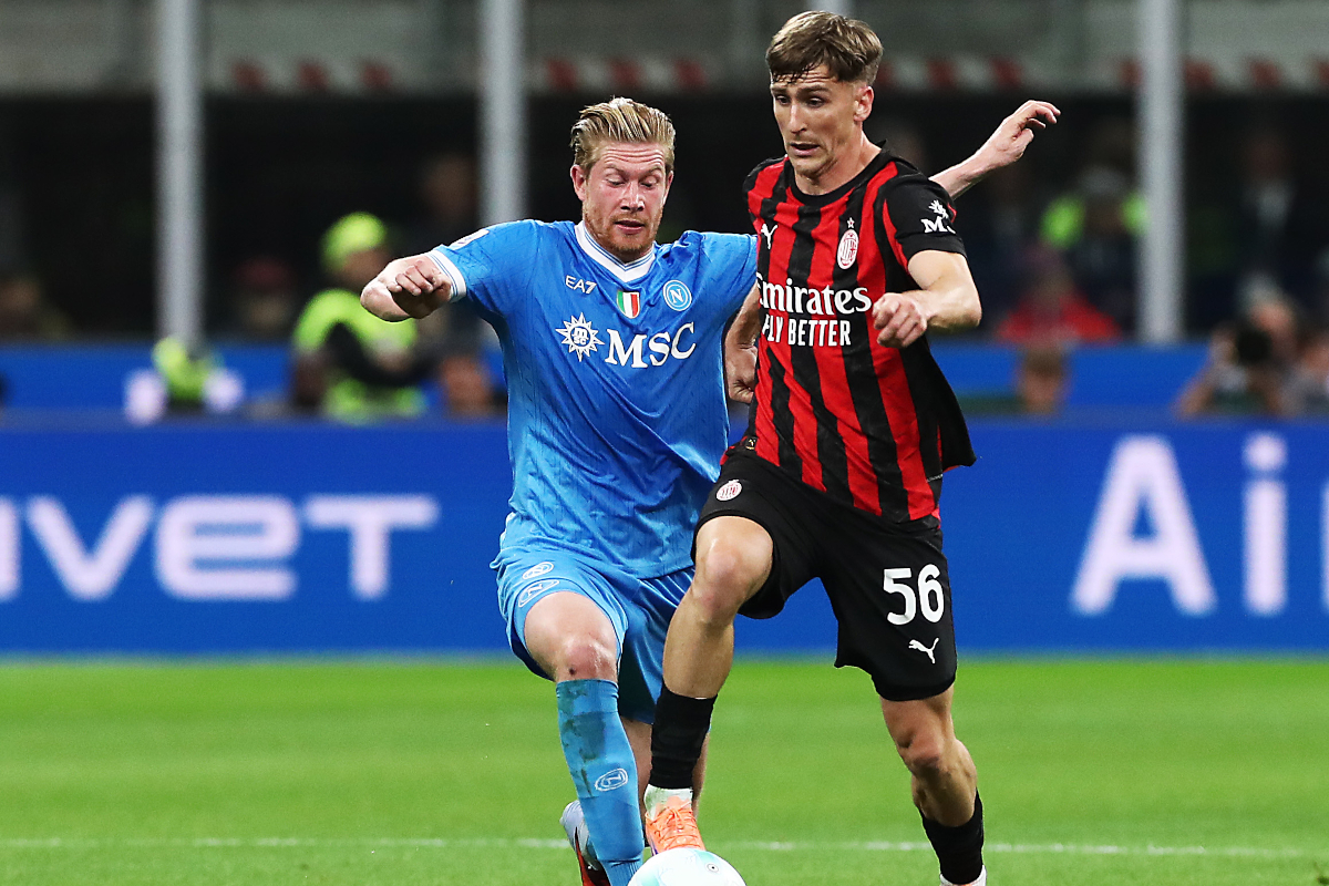 Download app from appStore