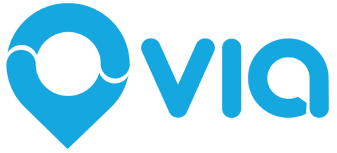 Via Launches Initial Public Offering