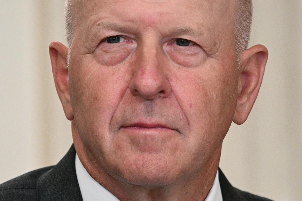 'I didn't know it was something I needed to think about'