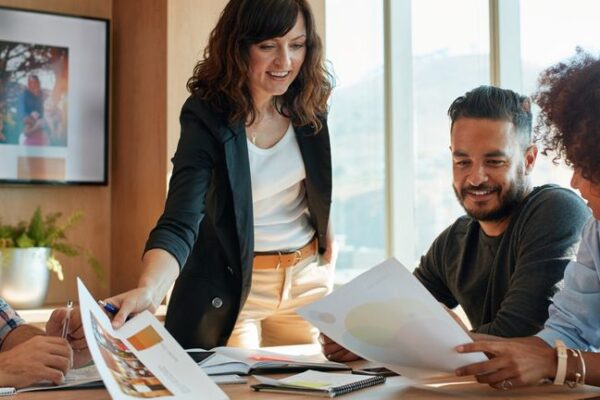 Ibotta's (NYSE:IBTA) Returns Have Hit A Wall