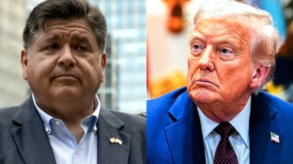 8/31: CBS Weekend News - CBS News