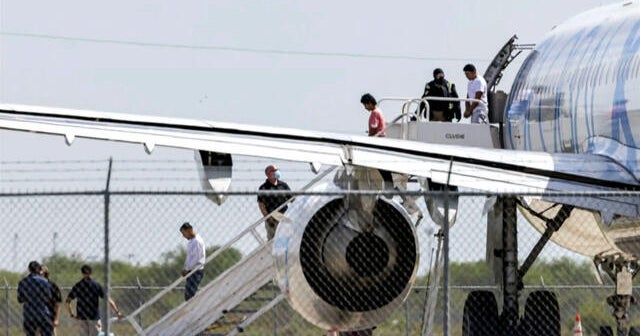 9/1: CBS Evening News Plus