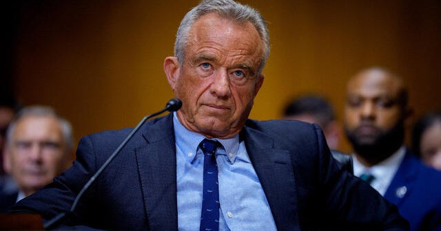 9/4: CBS Evening News - CBS News