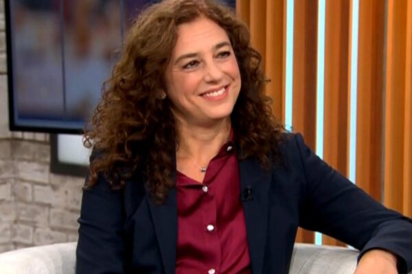 Crayola inspires people at every age to flex their creativity with art movement